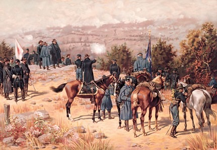 [Grant at Chattanooga[3].jpg]